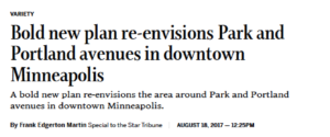 Park and Portland Lead Story-STRIB